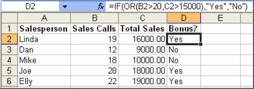 If Then Statements In Visual Basic For Excel Porwap